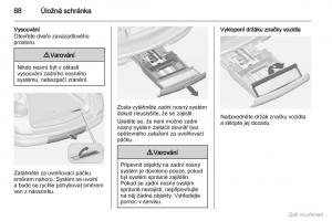 Opel-Astra-J-IV-4-navod-k-obsludze page 69 min