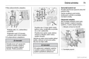 Opel-Astra-J-IV-4-navod-k-obsludze page 74 min