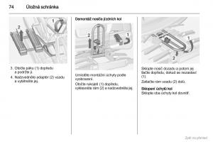 Opel-Astra-J-IV-4-navod-k-obsludze page 75 min