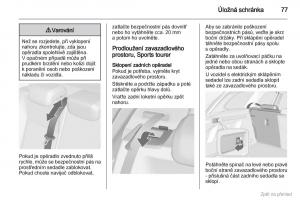 Opel-Astra-J-IV-4-navod-k-obsludze page 78 min