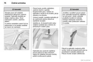 Opel-Astra-J-IV-4-navod-k-obsludze page 79 min