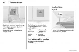 Opel-Astra-J-IV-4-navod-k-obsludze page 81 min