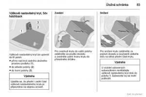 Opel-Astra-J-IV-4-navod-k-obsludze page 84 min