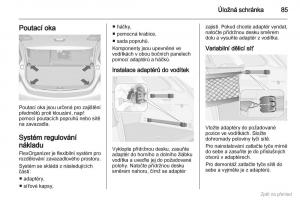 Opel-Astra-J-IV-4-navod-k-obsludze page 86 min