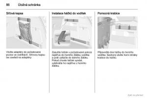 Opel-Astra-J-IV-4-navod-k-obsludze page 87 min