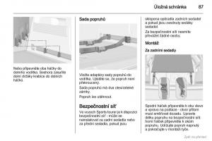 Opel-Astra-J-IV-4-navod-k-obsludze page 88 min