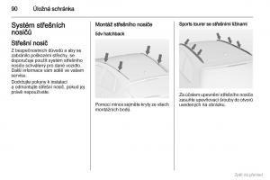 Opel-Astra-J-IV-4-navod-k-obsludze page 91 min