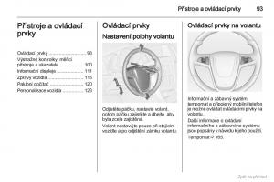 Opel-Astra-J-IV-4-navod-k-obsludze page 94 min