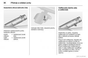 Opel-Astra-J-IV-4-navod-k-obsludze page 97 min