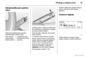 Opel-Astra-J-IV-4-navod-k-obsludze page 98 min