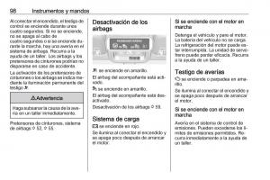 Opel-Astra-J-IV-4-manual-del-propietario page 100 min