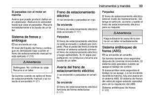 Opel-Astra-J-IV-4-manual-del-propietario page 101 min