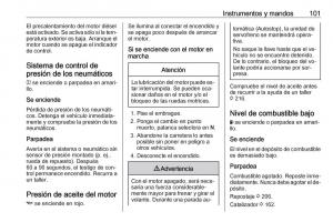 Opel-Astra-J-IV-4-manual-del-propietario page 103 min