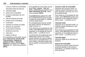 Opel-Astra-J-IV-4-manual-del-propietario page 108 min