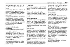 Opel-Astra-J-IV-4-manual-del-propietario page 109 min