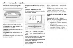 Opel-Astra-J-IV-4-manual-del-propietario page 112 min