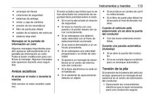 Opel-Astra-J-IV-4-manual-del-propietario page 115 min