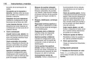 Opel-Astra-J-IV-4-manual-del-propietario page 118 min