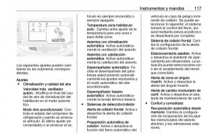 Opel-Astra-J-IV-4-manual-del-propietario page 119 min