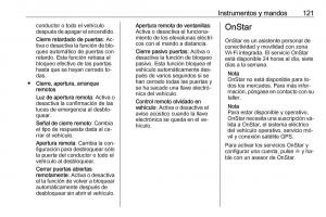 Opel-Astra-J-IV-4-manual-del-propietario page 123 min