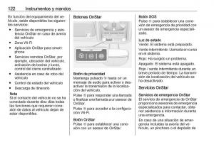 Opel-Astra-J-IV-4-manual-del-propietario page 124 min