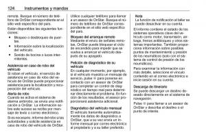 Opel-Astra-J-IV-4-manual-del-propietario page 126 min