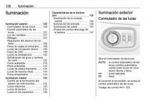 Opel-Astra-J-IV-4-manual-del-propietario page 128 min