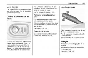 Opel-Astra-J-IV-4-manual-del-propietario page 129 min