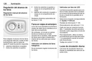 Opel-Astra-J-IV-4-manual-del-propietario page 130 min