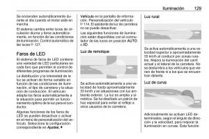 Opel-Astra-J-IV-4-manual-del-propietario page 131 min