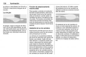 Opel-Astra-J-IV-4-manual-del-propietario page 132 min