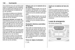 Opel-Astra-J-IV-4-manual-del-propietario page 134 min