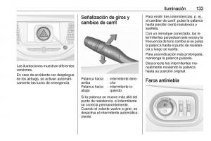 Opel-Astra-J-IV-4-manual-del-propietario page 135 min