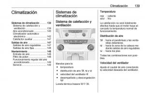 Opel-Astra-J-IV-4-manual-del-propietario page 141 min