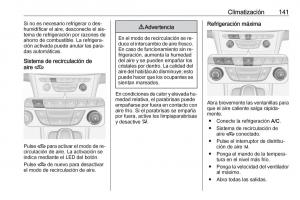 Opel-Astra-J-IV-4-manual-del-propietario page 143 min