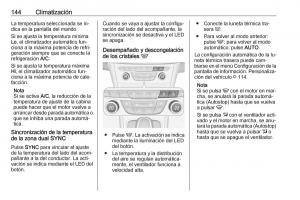 Opel-Astra-J-IV-4-manual-del-propietario page 146 min