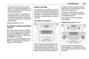 Opel-Astra-J-IV-4-manual-del-propietario page 147 min