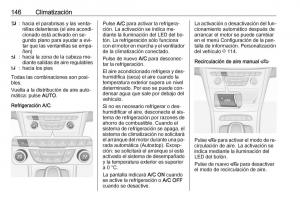 Opel-Astra-J-IV-4-manual-del-propietario page 148 min