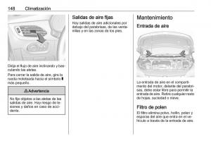 Opel-Astra-J-IV-4-manual-del-propietario page 150 min