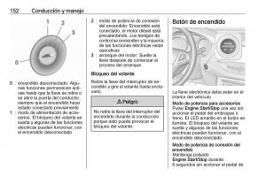 Opel-Astra-J-IV-4-manual-del-propietario page 154 min