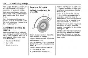 Opel-Astra-J-IV-4-manual-del-propietario page 156 min