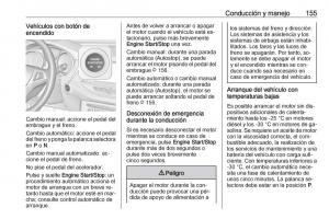 Opel-Astra-J-IV-4-manual-del-propietario page 157 min