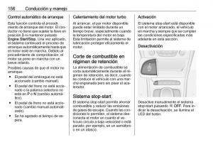 Opel-Astra-J-IV-4-manual-del-propietario page 158 min