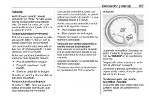 Opel-Astra-J-IV-4-manual-del-propietario page 159 min