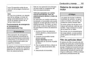 Opel-Astra-J-IV-4-manual-del-propietario page 163 min