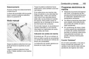 Opel-Astra-J-IV-4-manual-del-propietario page 167 min