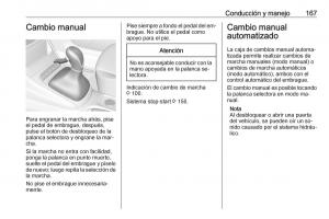 Opel-Astra-J-IV-4-manual-del-propietario page 169 min