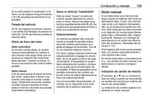 Opel-Astra-J-IV-4-manual-del-propietario page 171 min