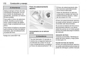 Opel-Astra-J-IV-4-manual-del-propietario page 174 min