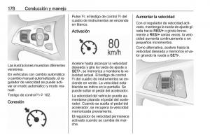 Opel-Astra-J-IV-4-manual-del-propietario page 180 min